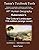 The Cultural Landscape 11th edition Student Workbook: Relevant Daily Assignments Tailor Made for the Rubenstein Text (Tamm's Textbook Tools)