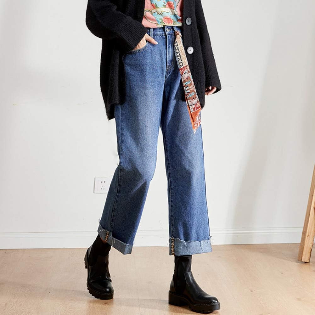 ladies jeans xxl size