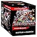 Dice Masters Dungeons & Dragons Battle for Faerun - Gravity Feed Booster Box