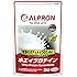 ホエイプロテイン チョコレート 3kg アルプロン