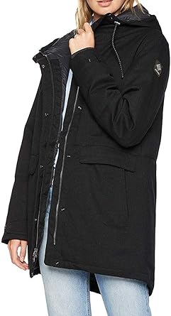 columbia women's boundary bay