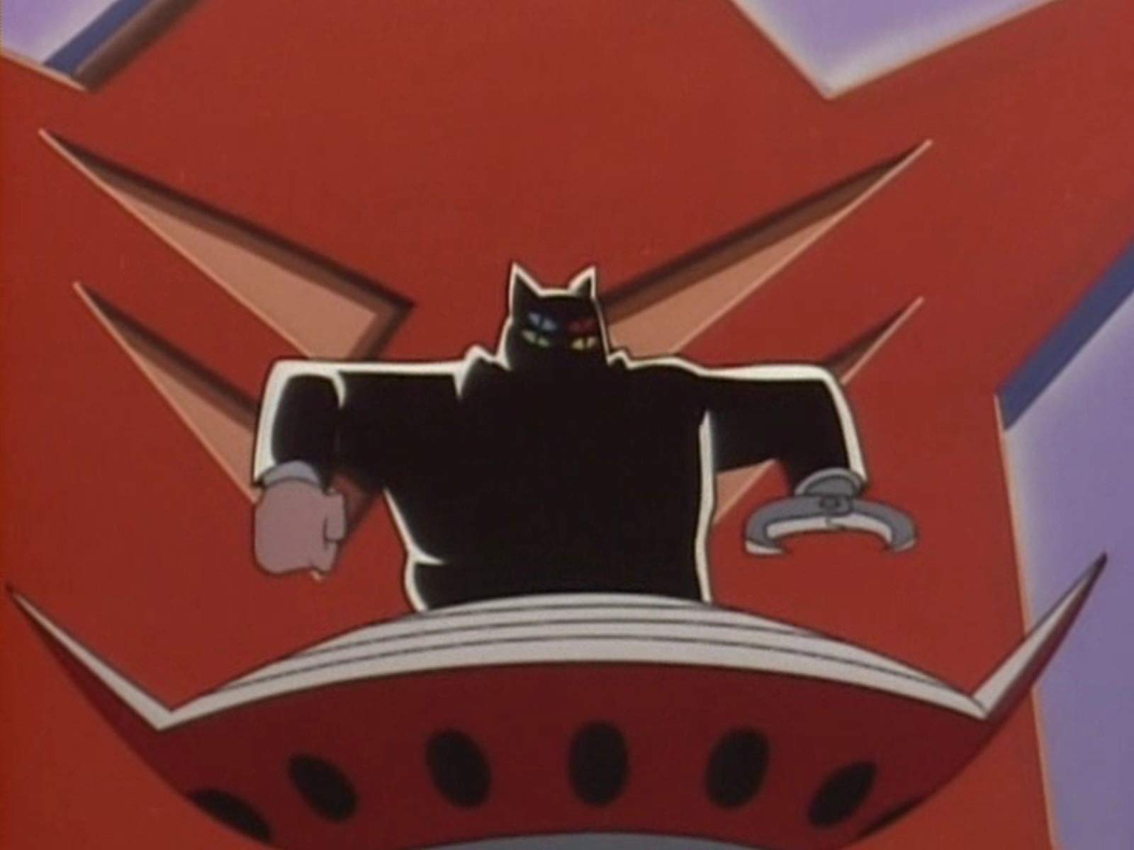 Amazon Co Jp 黄金バットを観る Prime Video