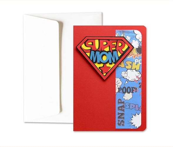 Cartes de voeux justice – Salutations populaires