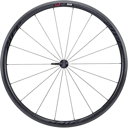 zipp 202 clincher