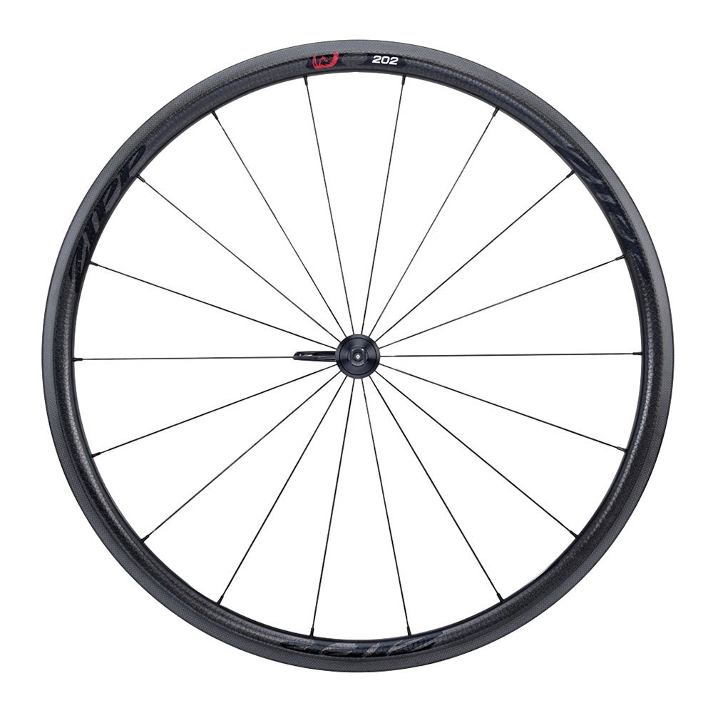 zipp 202 firecrest
