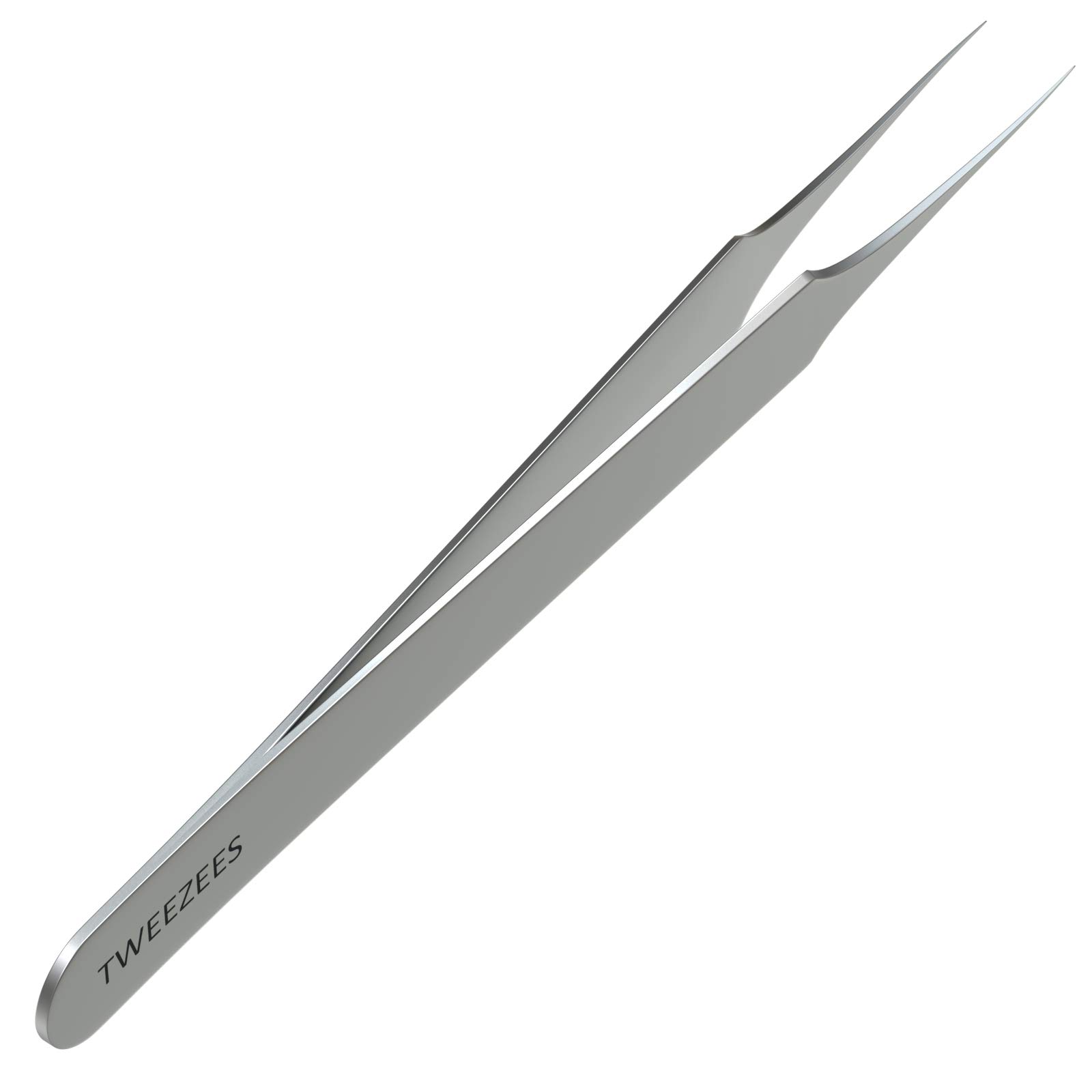 Ingrown Hair Tweezers | Pointed Tip | Precision
