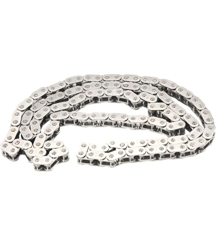 pack① Amazon.com: Nissan Genuine 13091-ZK00A Timing Chain Guide : Automotive