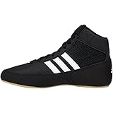 Aq3327 mens Wrestling Shoe