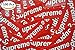 100 Piece Stickers Waterproof And Oil Proof Sticker, Car, Skateboarding, Laptop, Custom Sticker DIY, Vinyl Sticker Graffiti Decal