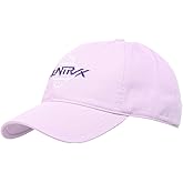 Kpop Demon Hunters Adult Dad Cap