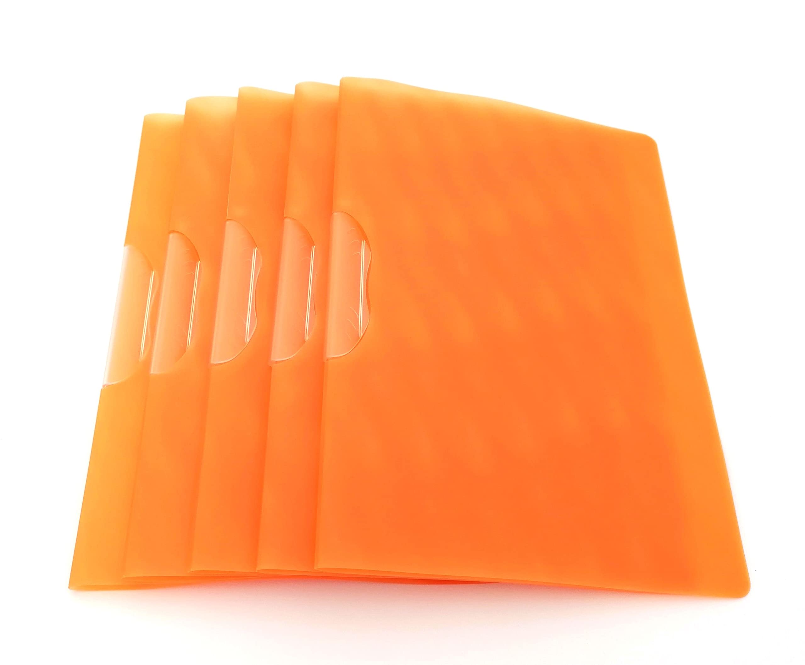 Alevar 2345/OR Document Holder