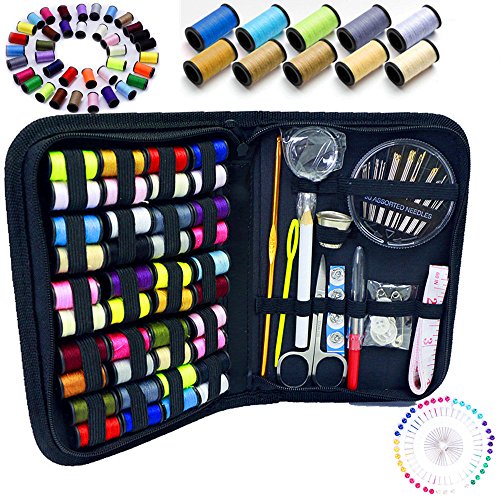 Best Serger Needles Buying Guide GistGear