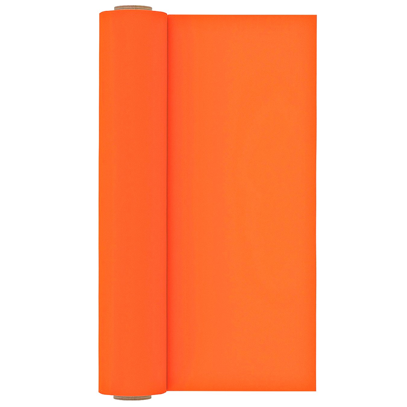 Which Is The Best Bright Orange Vinyl 3M