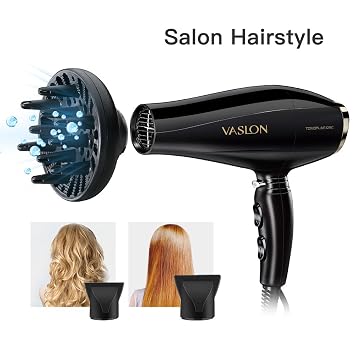 Amazon Secador Difusor Factory Sale, 53% OFF | www.ingeniovirtual.com