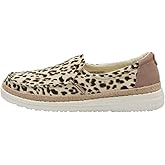 Hey Dude Women's Lena Shoes Multiple Colors