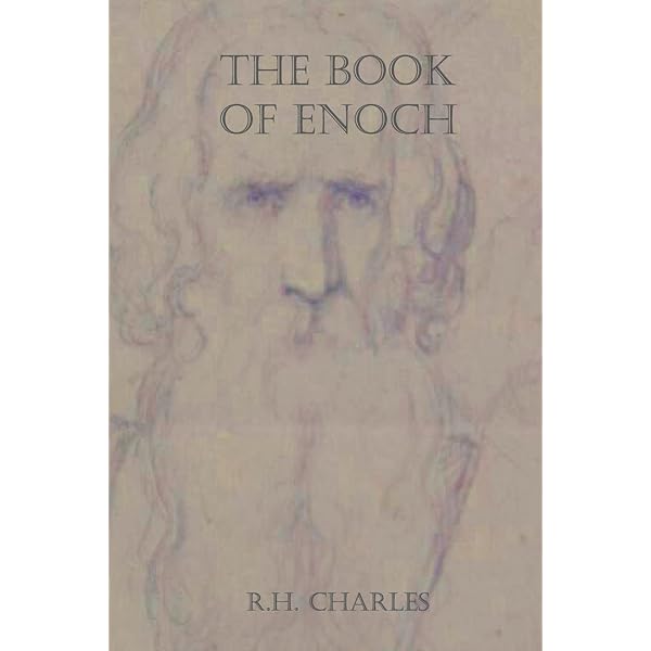 the book of knowledge the keys of enoch audiobook
