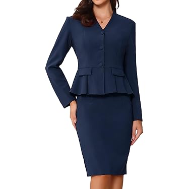 trojan lubricantes arouses and releases para que sirve Amazon Best Sellers: Best Women's Skirt Suits