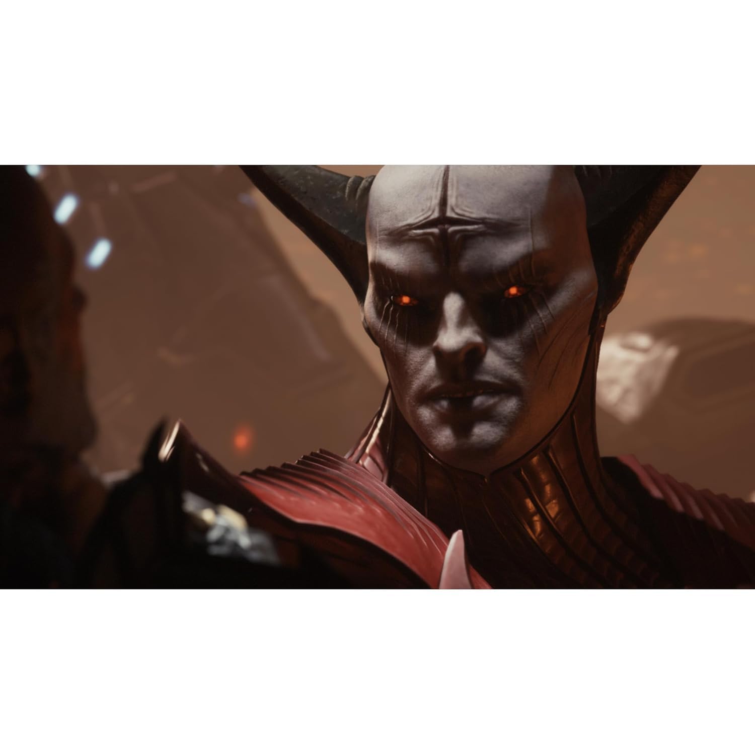 DOOM: The Dark Ages - Premium Edition | Xbox Series X 8