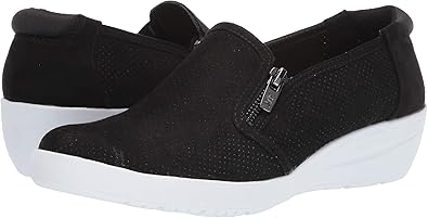 ak sport shoes amazon