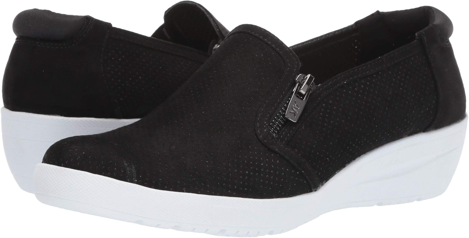 Anne Klein Women's Yale