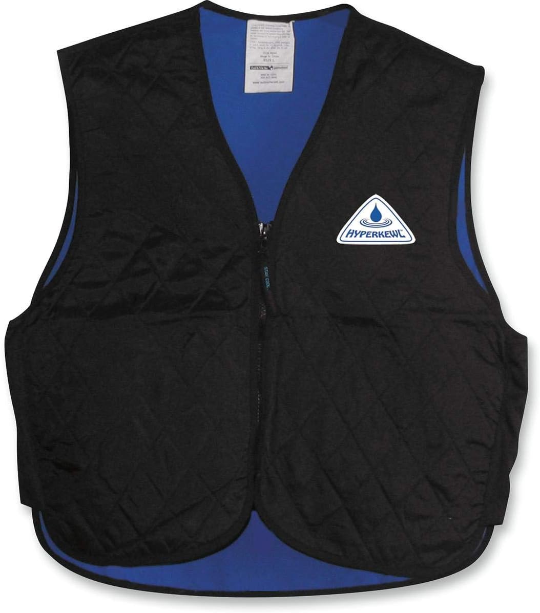 The 10 Best Cooling Vest For Women Motorcycle Riders Home One Life
