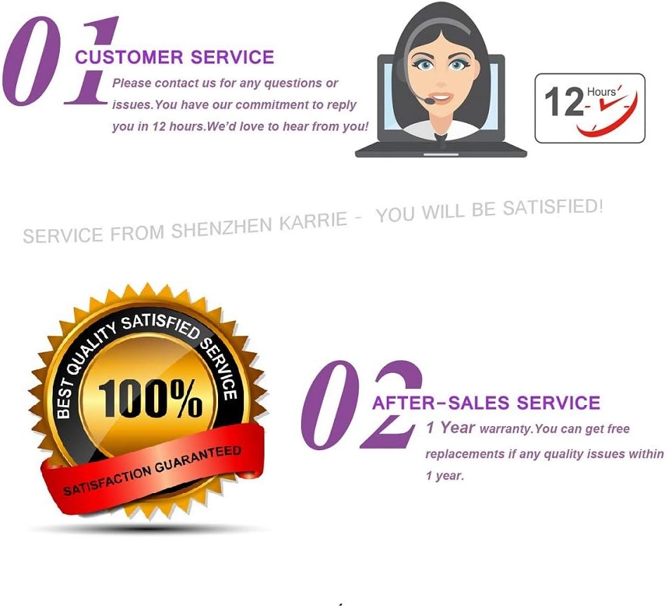 Karrie Swivel Stool Chair Adjustable Height,Heavy Duty Hydraulic Rolling Metal Stool for Kitchen,Salon,Bar,Office,Massage (Black): Furniture & Decor