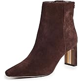 Sam Edelman Women's Saige Ankle Boot