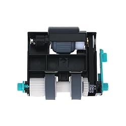 KV-SS039 Roller Exchange Kit Compatible with
