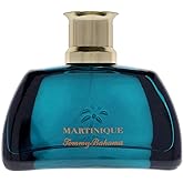 Tommy Bahama Martinique Eau de Cologne for Men