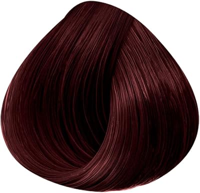 LOréal Professionnel Paris INOA 562 Carmilane Color 60ml