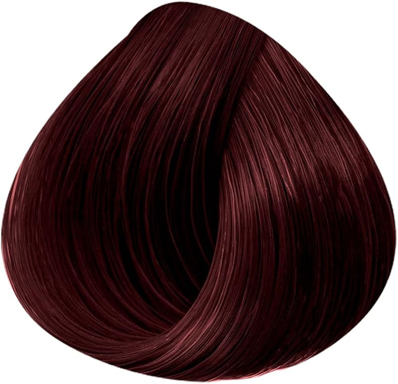 LOréal Professionnel Paris INOA 562 Carmilane Color 60ml