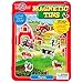 T.S. Shure Farm Magnetic Tin Playset