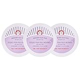 First Aid Beauty - Ingrown Hair Pads with BHA + AHA