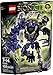 LEGO 71315 Bionicle Quake Beast