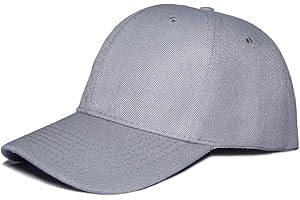 $averPak InsectGuard Mosquitoes Flies Ticks Insect Repellent Mens Womens Hiking Camping and Hunting BodyForge Baseball Caps