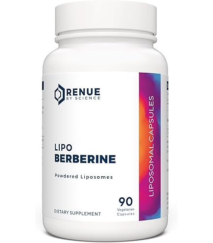 renue by science liposomal glutathione supplement Skin Whitening Tablets Mystic Nature Liposomal Glutathione 2000mg