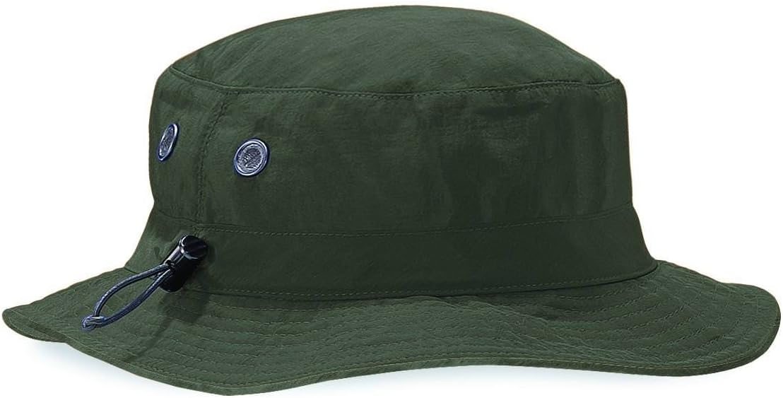 Beechfield Cargo Bucket Hat