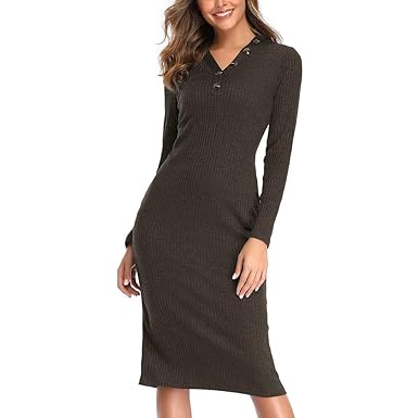 oversized dress uk