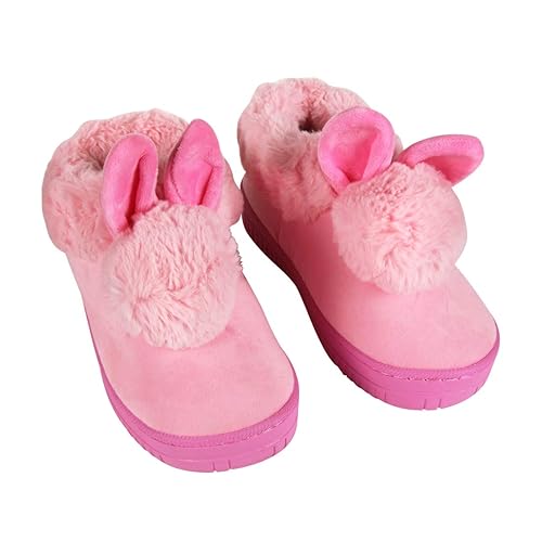 amazon shoes low price