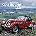 2015 Calendar: Classic Cars: 12-Month Calendar Featuring Wonderful Photography And Space In Write In by 
