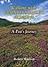 Walking with Gerard Manley Hopkins: A Poet's Journey by Robert Waldron