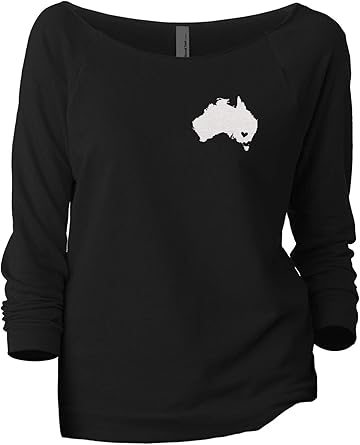amazon australia women's clothing