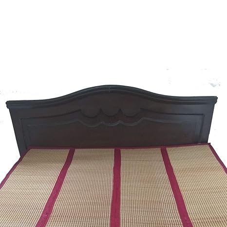 Buy Montelal Store Kora Grass Floor Mats For Bedroom Korai Pai