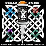 Sgian Dubh Outro