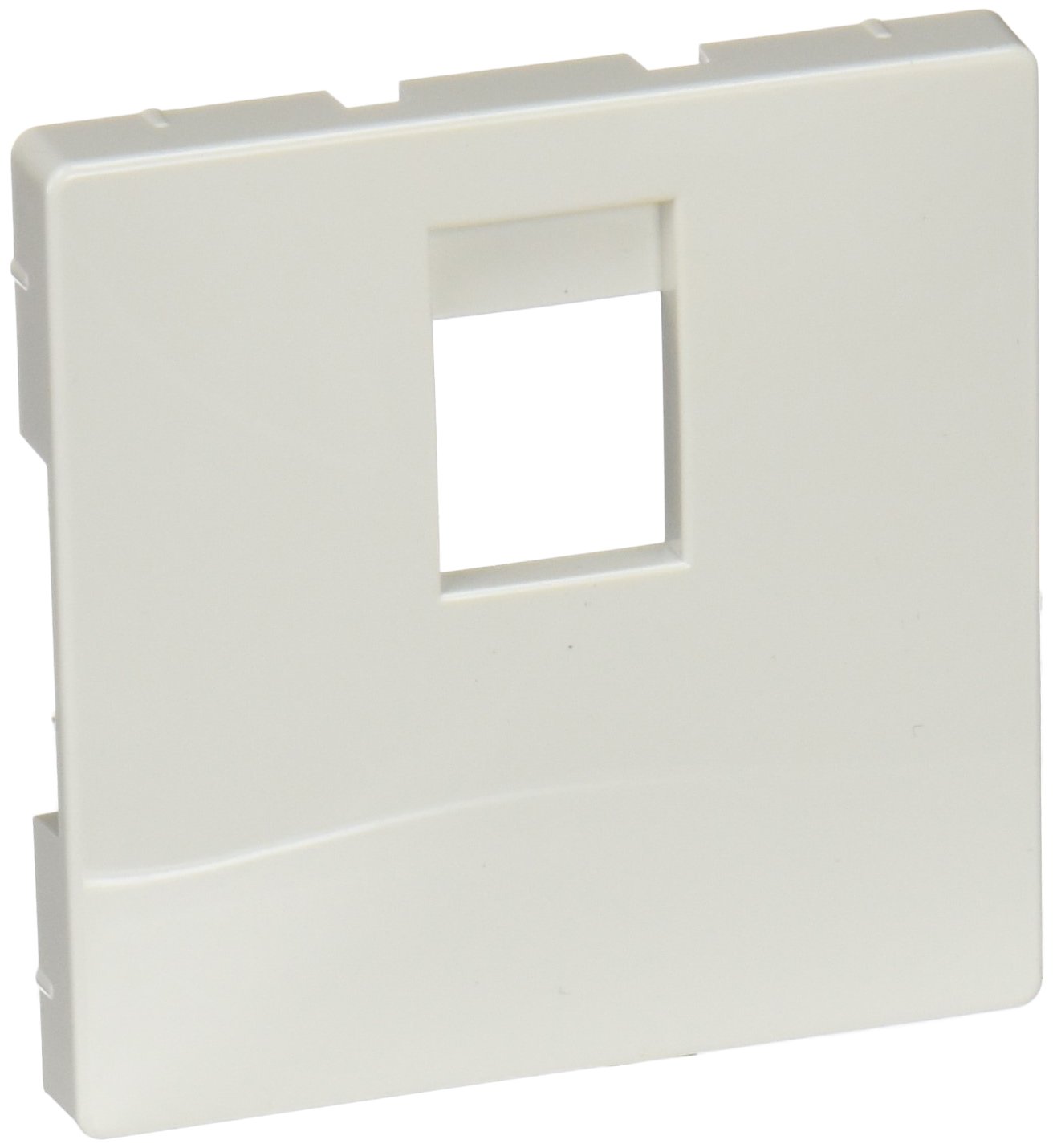 Image of 3606485095431