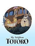 My Neighbor Totoro