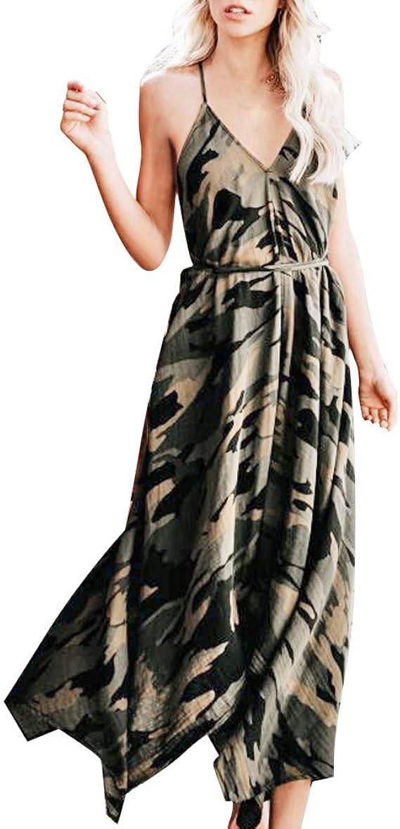 summer special occasion dresses