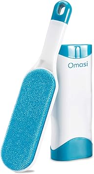 fussel entfernen fusselentferner