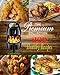 AIR FRYER: The Premium Collection of 200 Healthy Air Fryer  Recipes
