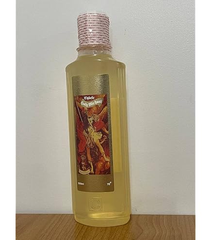 Parfum Divine Attraction - 50 Ml - Parfum Spirituel - Neuf